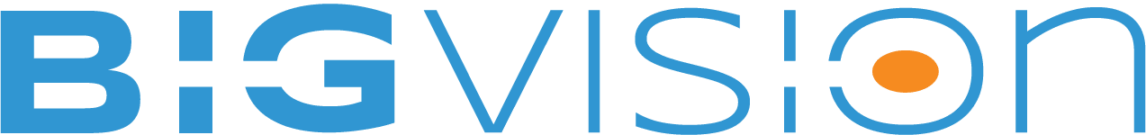 bigvision-logo