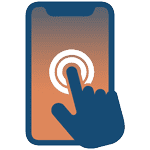 Digital Applications