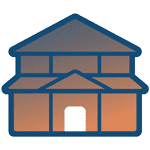 AI Consulting for Real Estate
