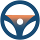 AI Consulting for Automotive