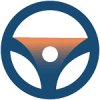 Automotive AI Consulting for Automotive