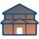 AI Consulting for Real Estate