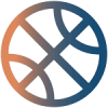 Sports AI Consulting for Sports